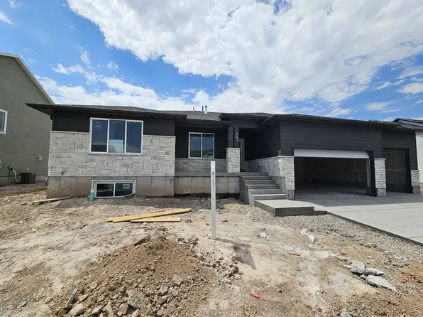 741 S 3500 W, Ogden, UT 84404