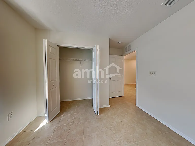 77088 Cobblestone Dr — Photo 15