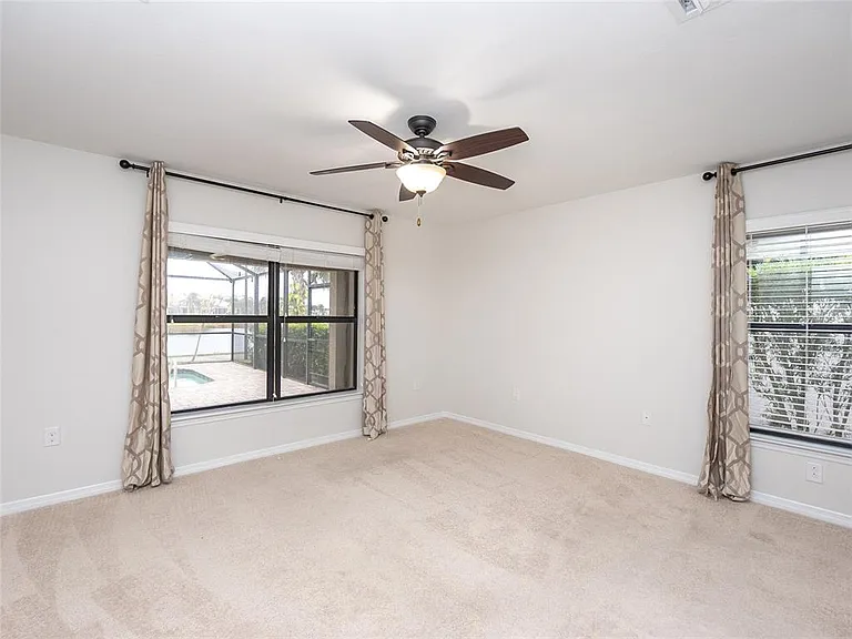 19261 Isadora St — Photo 18