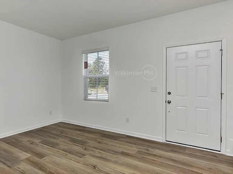 1239 Dan River Ct SW — Photo 6