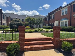 329 Hanover Arms Ct, Winston Salem, NC 27104