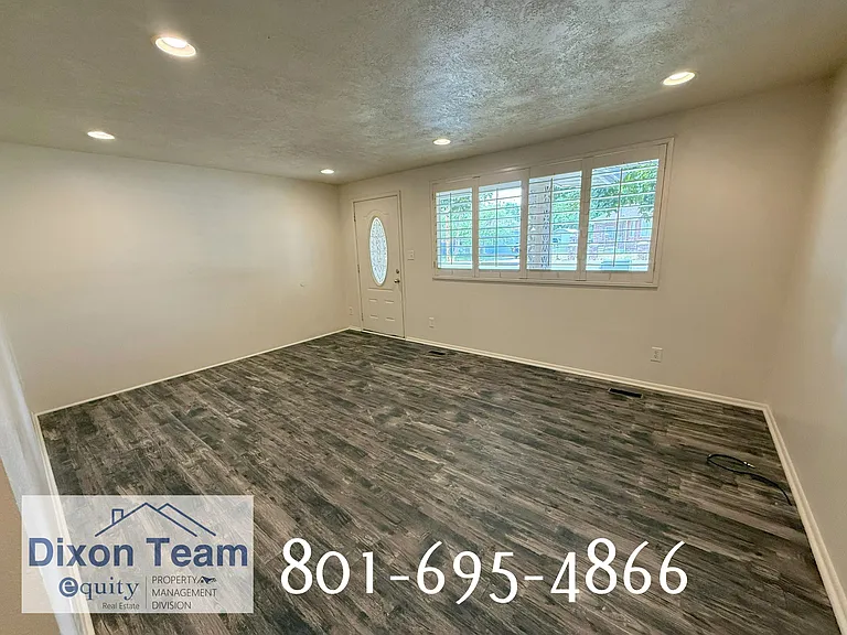 815 Canyon Rd — Photo 3