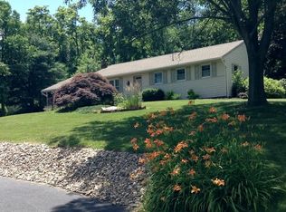 150 Shatto Dr, Carlisle, PA 17013