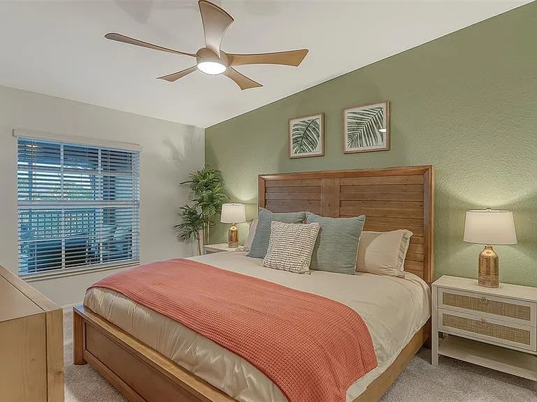 17500 Opal Sand Dr #205 — Photo 29