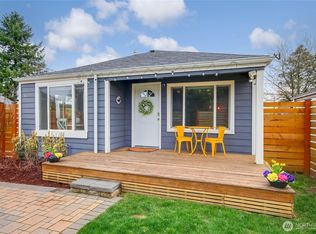 10644 2nd Pl SW, Seattle, WA 98146