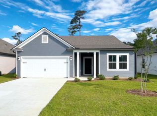 289 Eagle Claw Dr, Carolina Shores, NC 28467