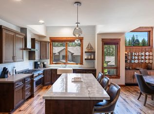 30 Lake Pkwy #20, South Lake Tahoe, CA