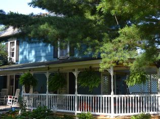 6179 Autumn Rd SW, Carrollton, OH 44615