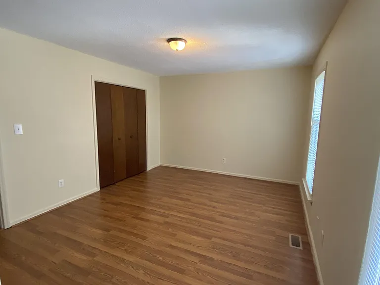 114 B Concord Dr #1 — Photo 26
