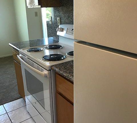 5th image of 1537 Brookvale Dr #2