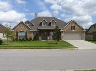 20109 Chayton Cir, Pflugerville, TX 78660