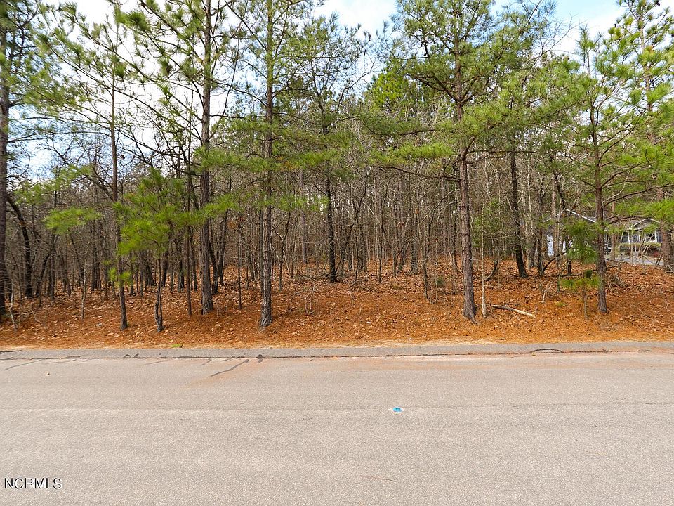 1st image of 168 James Dr Lot 4032