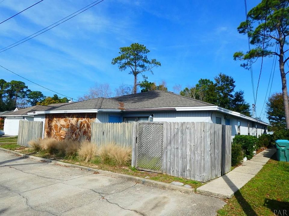 1st image of 3262 Maplewood Dr