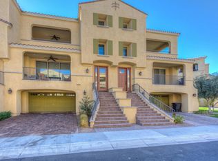 7095 W Linda Ln, Chandler, AZ 85226