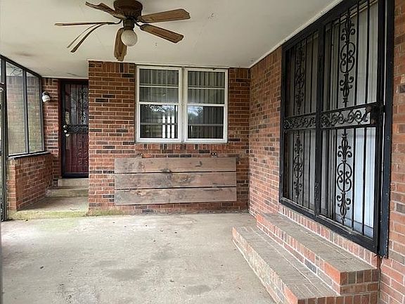 3rd image of 3669 Twinmont St