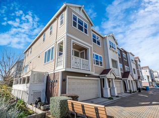 26 Tidal Way, San Mateo, CA 94401