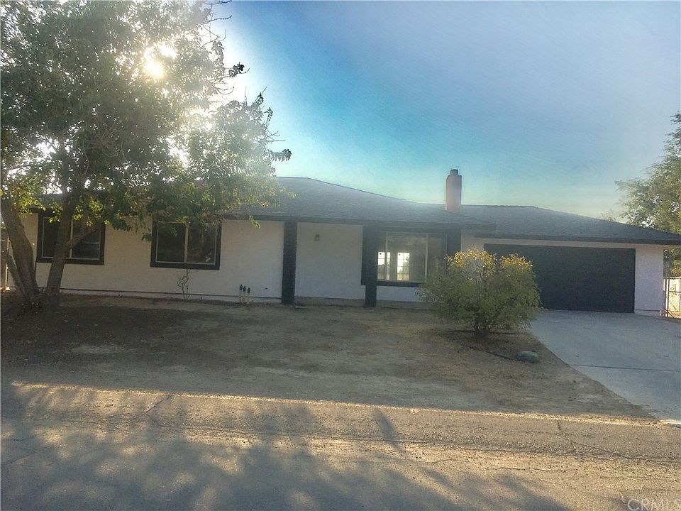 1st image of 38553 159th St E