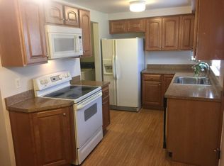 519 Stone Villa Ct APT 2C, Greensburg, PA 15601
