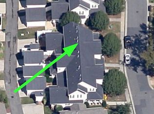 2025 Gable Way Ln, Matthews, NC 28104