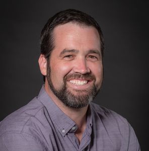Jeremy Deas