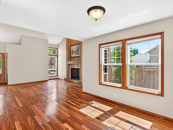 3rd image of 17765 SW Nels Dr