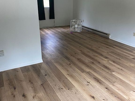 2nd image of 12890 County Road 5030 Unit 2