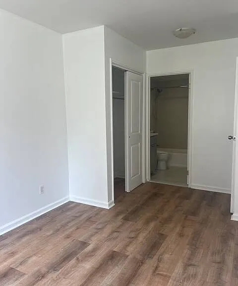 38-30 Parsons Blvd #2F — Photo 4