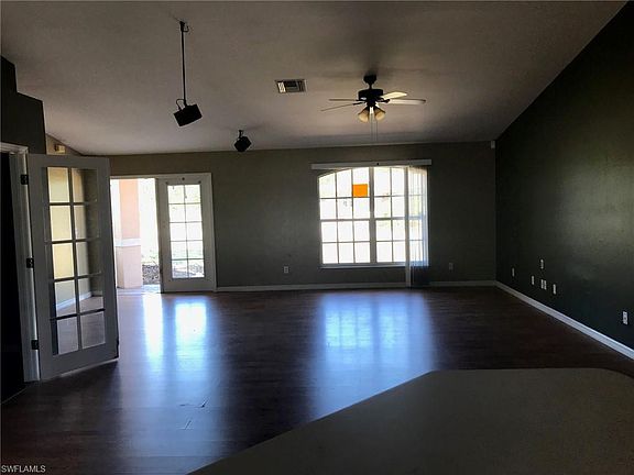 5th image of 6460 Astoria Ave