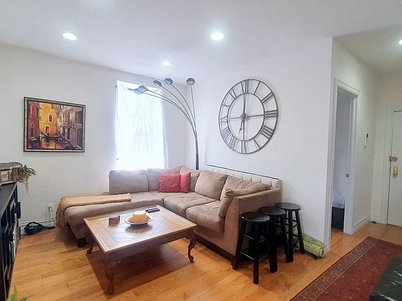 3rd image of 2245 Adam Clayton Powell Jr Blvd #5F