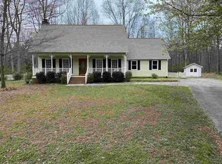 331 Courson Ct, Boiling Springs, SC 29316