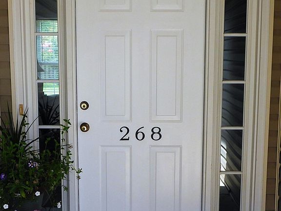 2nd image of 268 Southbank Dr