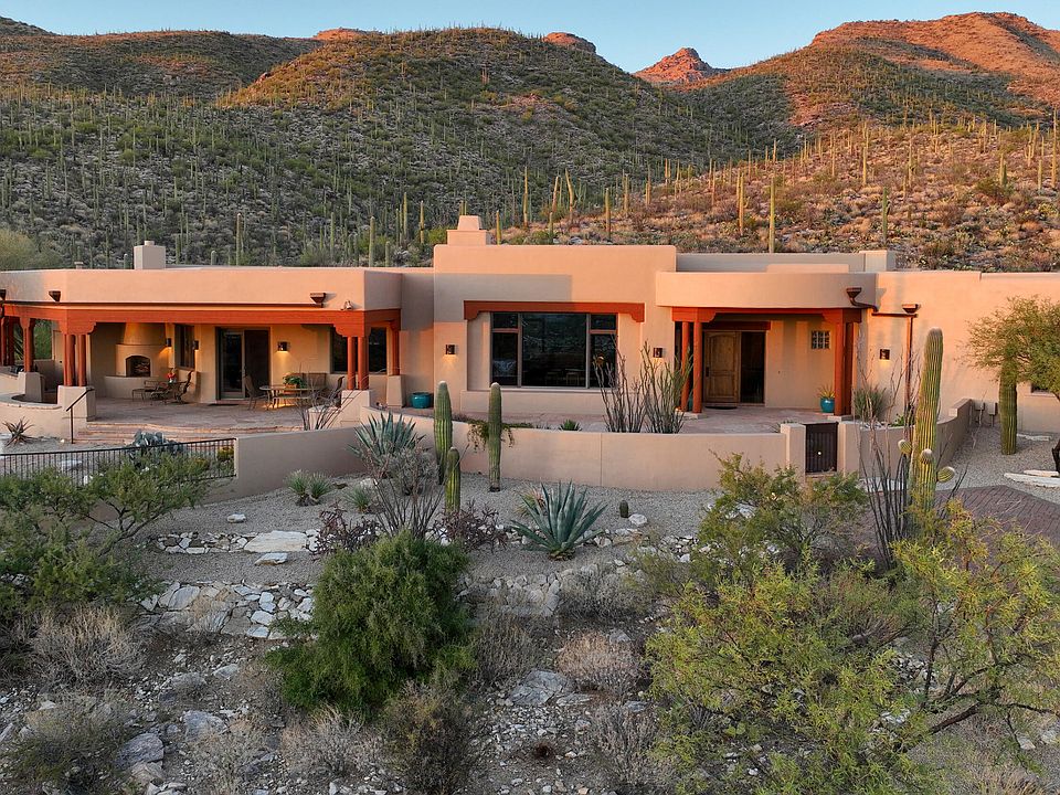 1st image of 5333 N Sonoran Canyon Pl