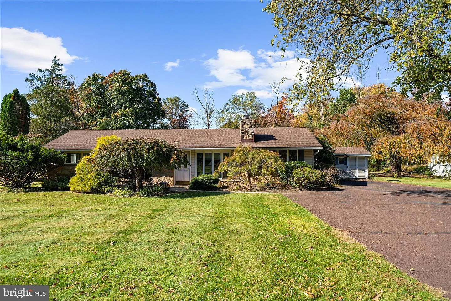 6 Lantern Ln photo 1