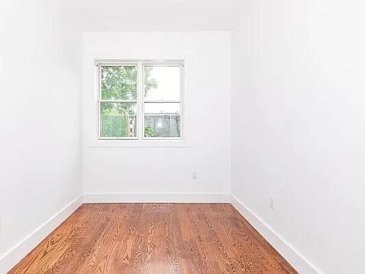 Rented by Cityside Rentals Corp | media 12