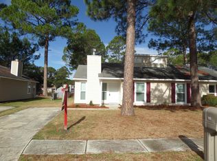 178180-178 Village Cir #180, Jacksonville, NC 28546