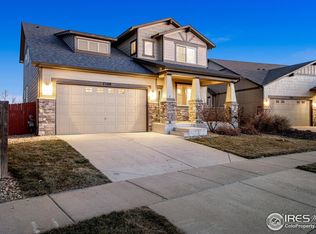 7308 Brittany Dr, Fort Collins, CO 80525