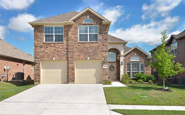 1st image of 933 Witherby Ln