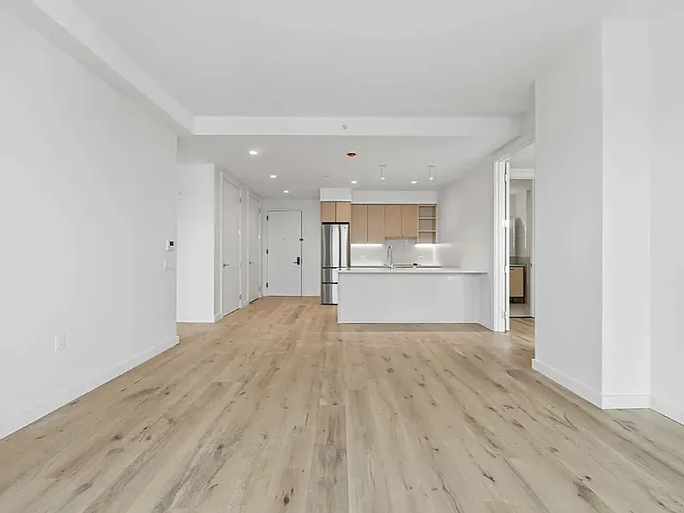 636 W 158th St #11J — Photo 11