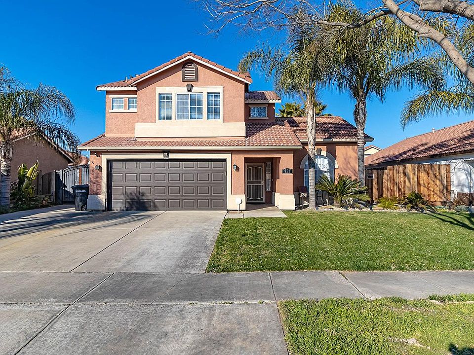 1st image of 753 Avenida Real Dr