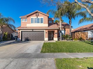 753 Avenida Real Dr, Ceres, CA 95307