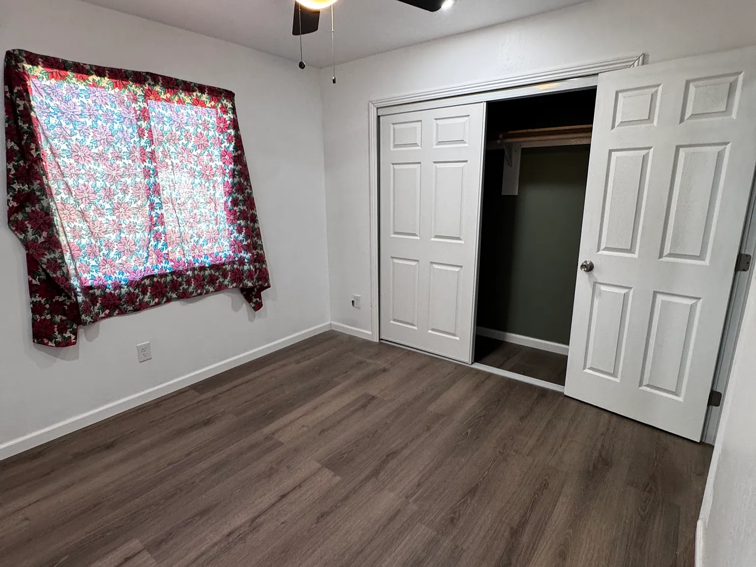 4 bed, 1200 sqft, $2,200 — Photo 3