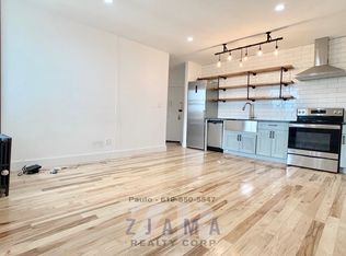 2015 Foster Ave #57A, Brooklyn, NY 11210