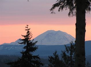 23819 Linda St, Monroe, WA 98272