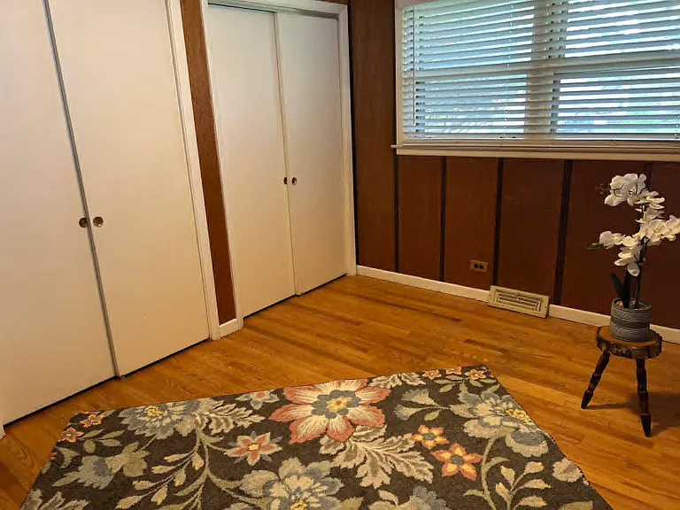782 N Van Auken St — Photo 15