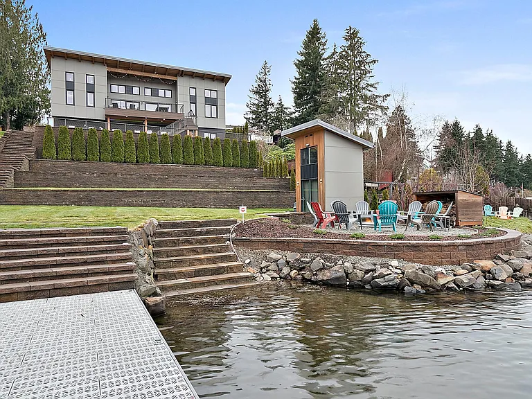 13720 SE 266th St — Photo 47