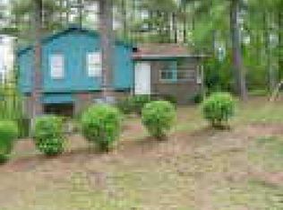 18 E Eli Dr, Carrollton, GA 30117