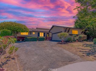 700 Balsam Ln, Corona, CA 92882