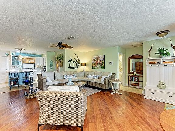 2nd image of 3493 Peace River Dr