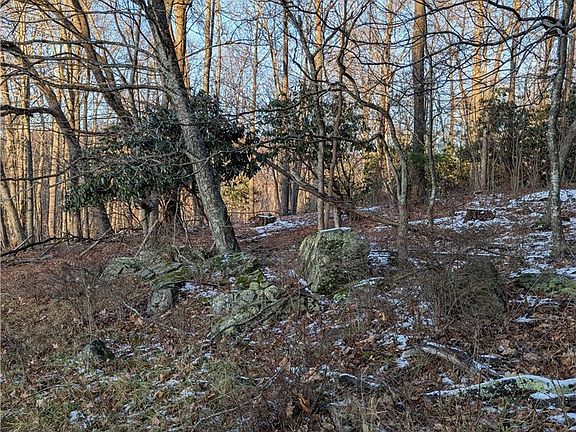 4th image of TBD Bledsoe Creek Road