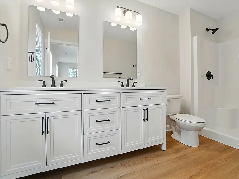 3178 Cobblestone Ln — Photo 21